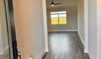 910 Emerson Dr, Anna, TX 75409