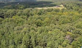 TBA BETTYS BRANCH RD X, Arvonia, VA 23004