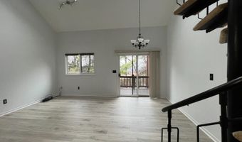 20 Augusta Dr 8, Alloway, NJ 07462