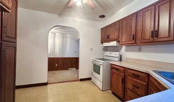 2905 Penny Ln, Austintown, OH 44515