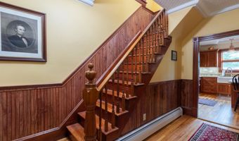 92 Derby St, Brighton, VT 05846