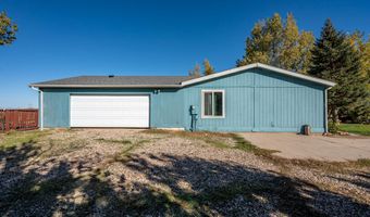 761 N 4475 W, Cedar City, UT 84721