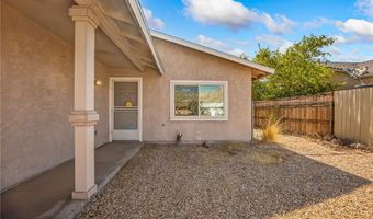 3529 Gloria Ave, Bullhead City, AZ 86442