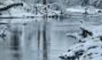 Cottage Brook Circle lot 1, Anderson, MO 64831