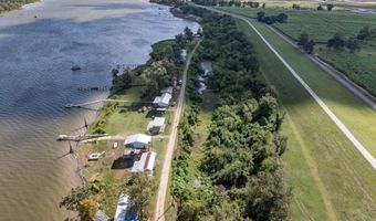 Weldon Monk Lot 42 Road, Batchelor, LA 70715