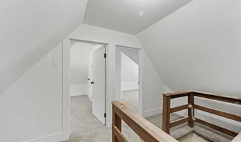 31 S NEW St, Dover, DE 19904