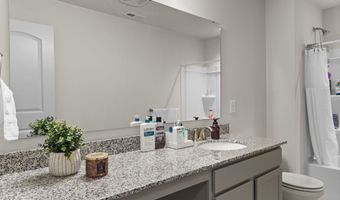 1398 Sarah Way, Avon, IN 46123