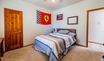 33 Via Luna, Algodones, NM 87001