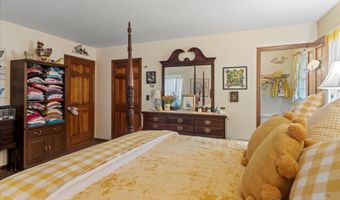 922 Warwick Tpke, Alloway, NJ 07421