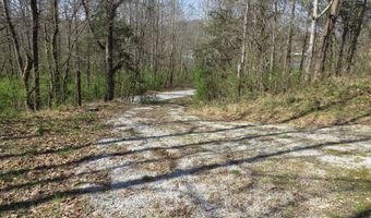 142 Noeville Hollow Rd, Barbourville, KY 40906
