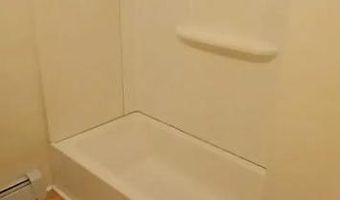 26 N Madison St, Allentown, PA 18102