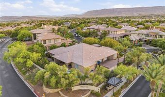 2960 American River Ln, Las Vegas, NV 89135