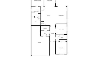 11210 River Run St, Apple Valley, CA 92308