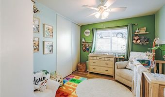 3263 Green Canyon Rd, Fallbrook, CA 92028