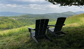 Tbd 7 Acres Chappell Farm Road, Banner Elk, NC 28604