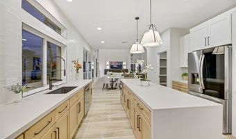 62 Incline Village Ct, Henderson, NV 89074