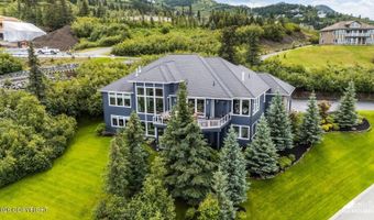 16875 Saint John's Dr, Anchorage, AK 99516