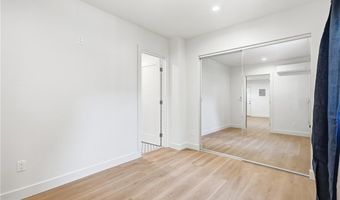 1219 Hoover St C, Los Angeles, CA 90029