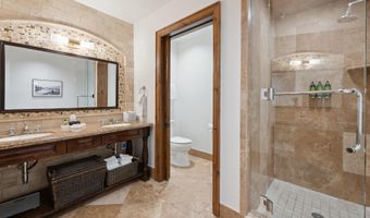 415 E Dean St. Unit 2 Week 31, Aspen, CO 81611