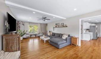 10885 Alvaton Rd, Alvaton, KY 42122