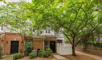 2356 GARNETT Dr 1, Alexandria, VA 22311