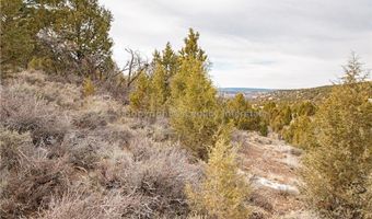 35- G-6 MOQUIE Ct, Alton, UT 84710