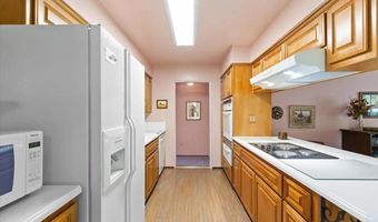 4621 Miramonte, La Mesa, CA 91941