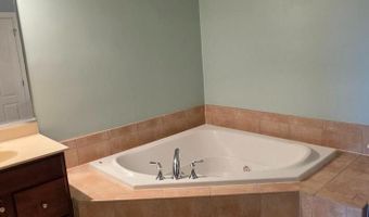 22862 QUANTE Sq, Ashburn, VA 20148