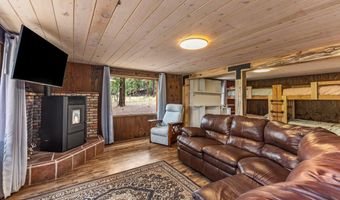 24 County Rd 2079, Alpine, AZ 85920