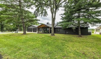 13 Privateer Dr, Afton, OK 74331