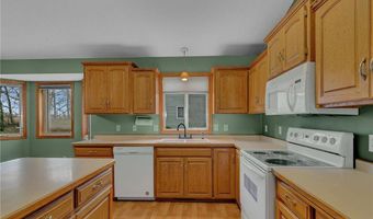 1260 Cypress Dr W, Annandale, MN 55302