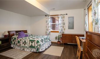 14 FAIRGROUNDS Rd, Big Timber, MT 59011