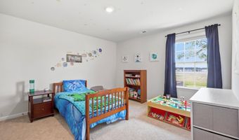 1199 Queensland Ln, Ayden, NC 28513