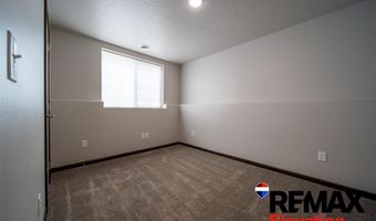 2607 West Ave, Cody, WY 82414