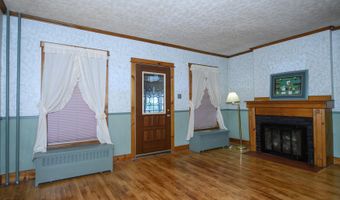 120 Grove Ave, Albany, NY 12208