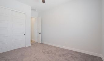 12312 S 204TH Dr, Buckeye, AZ 85326