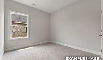 377 Overland Pass, Arab, AL 35016