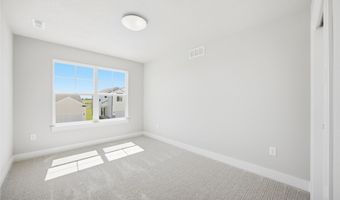 2303 Chan Dr, Adel, IA 50003