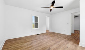 1943 Holiday Dam Rd, Belton, SC 29627