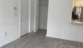 3155 NE 184th St 8101, Aventura, FL 33160