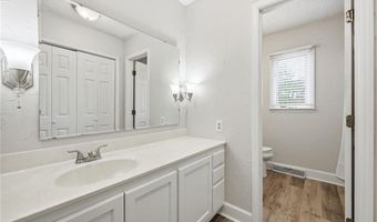 312 Aldridge Rd, Archdale, NC 27263