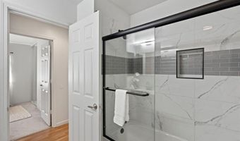 203 Anamuli St, Kahului, HI 96732