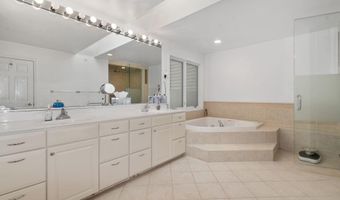 8309 OLD SEVEN LOCKS Rd, Bethesda, MD 20817
