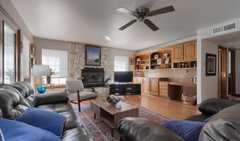 22 Cielo Vis, Anthony, NM 88021