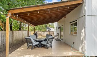 2111 SW 5TH St, Battle Ground, WA 98604