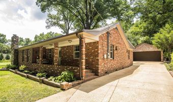 3173 COURT St, Bartlett, TN 38134