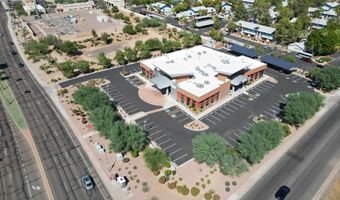 77 S DOBSON Rd 2, Chandler, AZ 85224