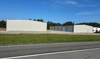 3304 Hutchinson Ave S, Adel, GA 31620