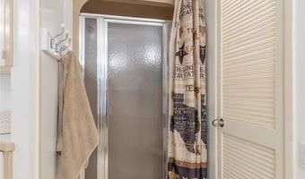 71 Fairway Oaks Blvd, Abilene, TX 79606