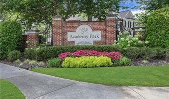 2555 Milford Ln, Alpharetta, GA 30009